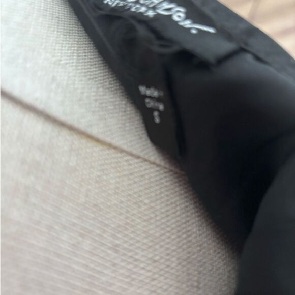 Vintage Betsey Johnson New York Sheer Mesh Two-Piece Set Embroidered Y2K Rare - Picture 11 of 11